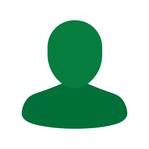 Veronika Goussatchenko