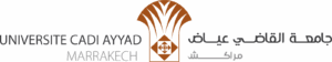 Cadi Ayyad University