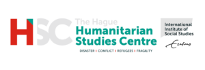 Humanitarian Studies Centre