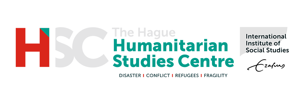 Humanitarian Studies Centre