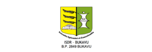ISDR – Bukavu