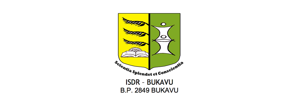 ISDR – Bukavu