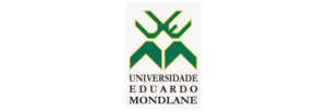 UEM
