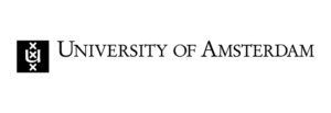 University of Amsterdam