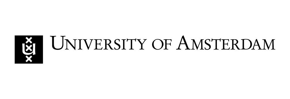 University of Amsterdam