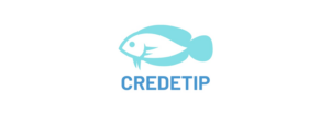 CREDITIP NGO