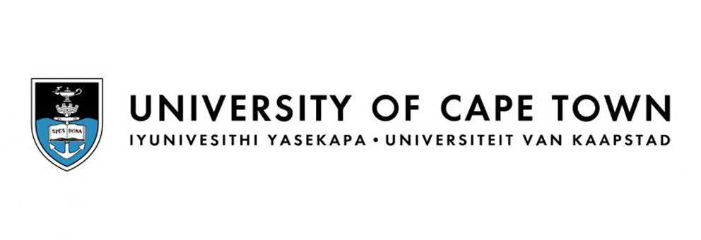 University of Cape Town