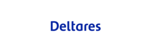 Deltares