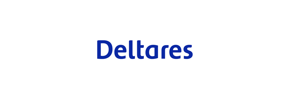 Deltares