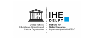 IHE Delft Institute for Water Education
