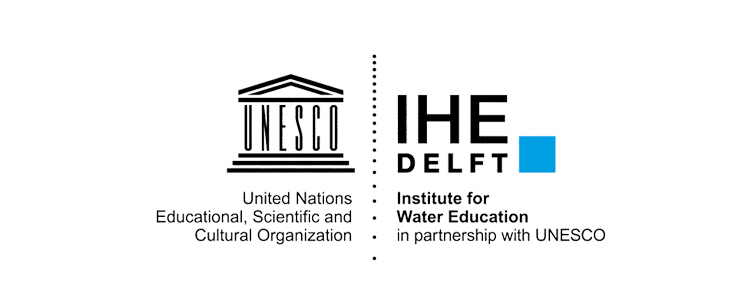 IHE Delft Institute for Water Education