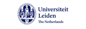 Universiteit Leiden