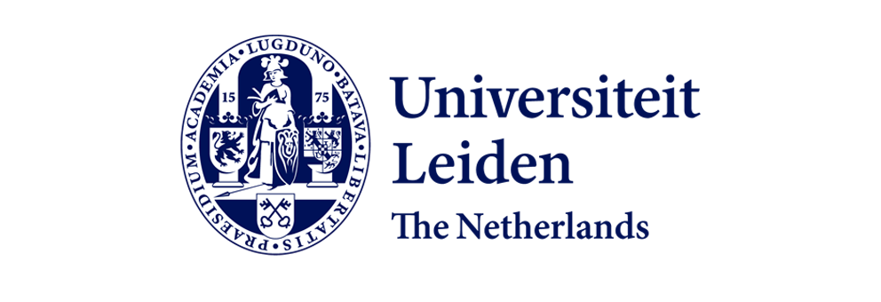 Universiteit Leiden