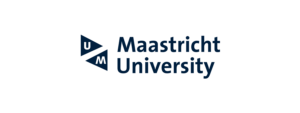 Maastricht University