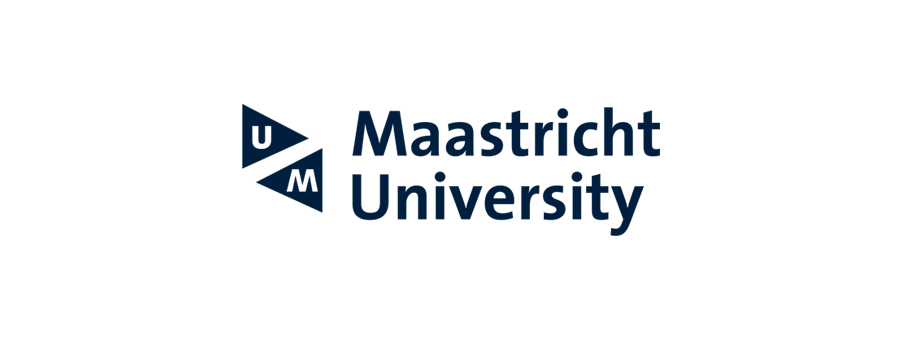 Maastricht University