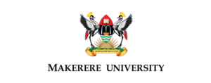 Makerere University