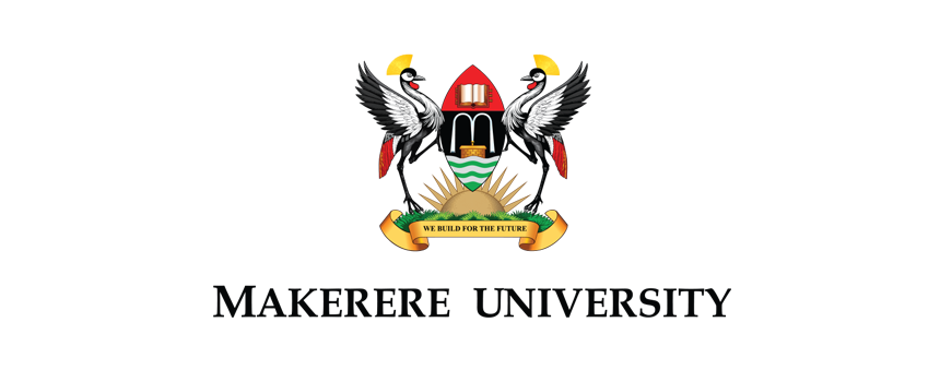 Makerere University