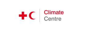 Red Cross Red Crescent Climate Centre