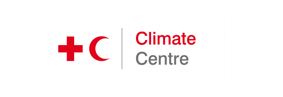 Red Cross Red Crescent Climate Centre