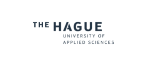 The Hague University of Applied Sciences