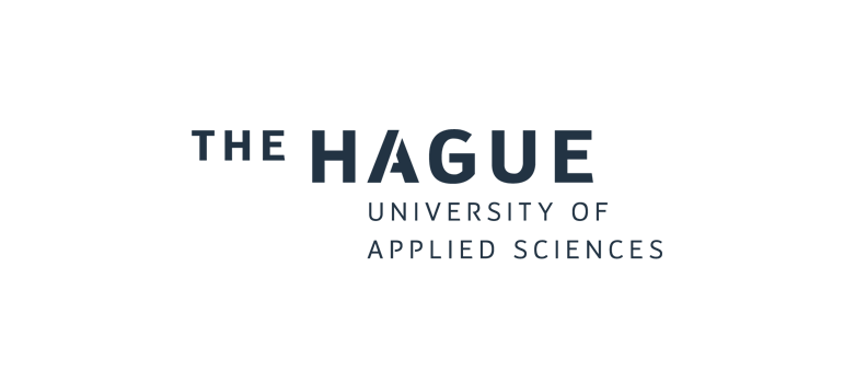 The Hague University of Applied Sciences
