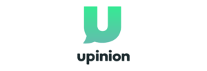 Upinion