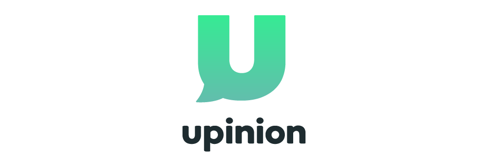 Upinion