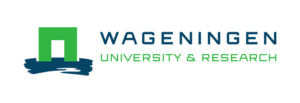 Wageningen University & Research