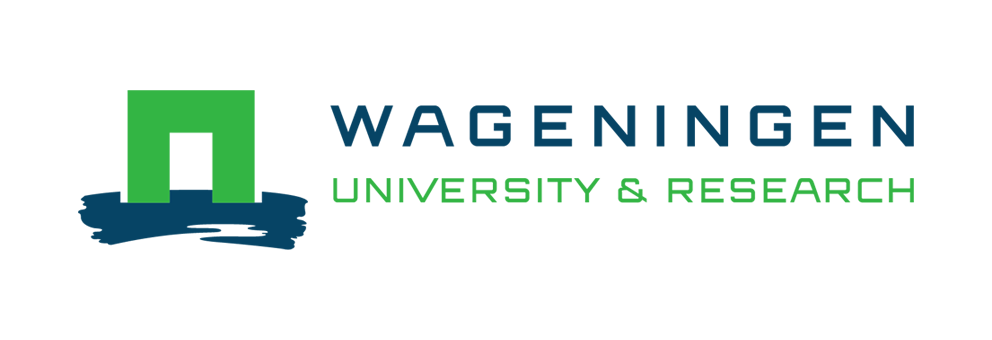 Wageningen University & Research