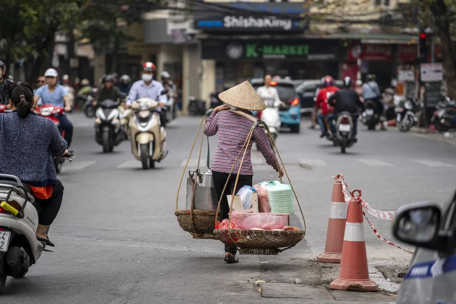 @www.climate-health-vietnam.org